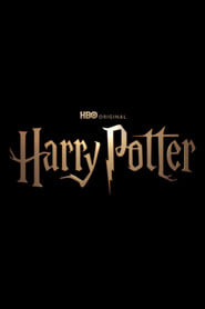 Harry Potter (2026) Online - Gdzie Filman