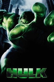 Hulk eKino TV | Film Online