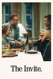 Zaproszenie. Cały Film - Vider