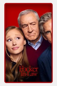 Poznaj Swojego Teścia Cały Film (2026) - Vider