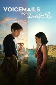Wiadomości dla Isabelle Cały Film - Vider