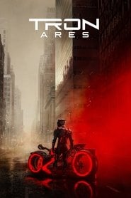 TRON: Ares – informacje, obsada i gdzie obejrzeć online | eKino