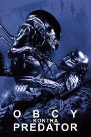 Obcy kontra Predator Cały Film (2004) Online - Filman
