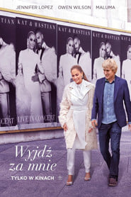 Wyjdź za mnie – informacje, obsada i gdzie obejrzeć online | eKino