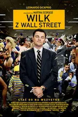 Wilk z Wall Street Cały Film (2013) - Vider