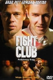 Podziemny krąg Cały Film (1999) Online - Filman