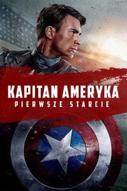 Kapitan Ameryka: Pierwsze starcie (2011) - Vider
