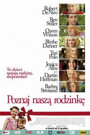 Poznaj naszą rodzinkę | Vider - Sprawdź dostępne źródła
