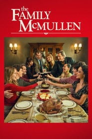 Rodzina McMullenów Cały Film (2025) - Vider