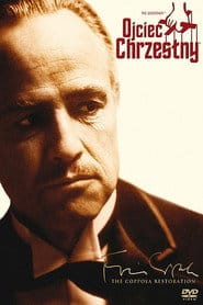 Ojciec chrzestny Cały Film (1972) Online - Filman