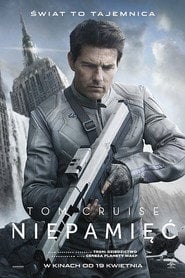 Niepamięć (2013) - Vider