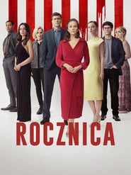 Rocznica – informacje, obsada i gdzie obejrzeć online | eKino
