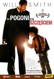 W pogoni za szczęściem – informacje, obsada i gdzie obejrzeć online | eKino