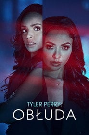 Tyler Perry: Obłuda (2025) - Vider