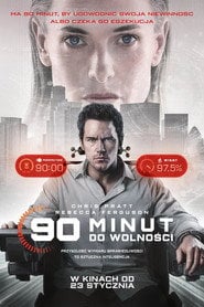 90 minut do wolności Cały Film (2026) Online - Filman