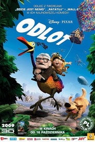 Odlot | Vider - Sprawdź dostępne źródła