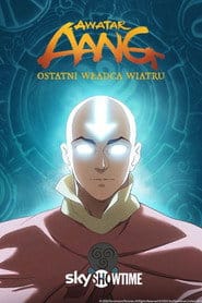 Awatar Aang: Ostatni władca wiatru Cały Film (2026) Online - Filman