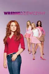 Wredne dziewczyny Cały Film (2004) - Vider