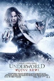 Underworld 5: Wojny krwi Cały Film (2016) Online - Filman