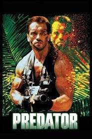 Predator Cały Film (1987) Online - Filman
