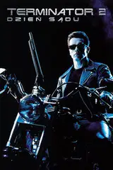 Terminator 2: Dzień sądu Cały Film (1991) - Vider