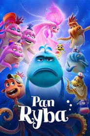 Pan Ryba (2026) - Vider