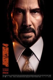John Wick 4 Cały Film (2023) - Vider