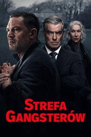 Strefa gangsterów (2025) - Vider