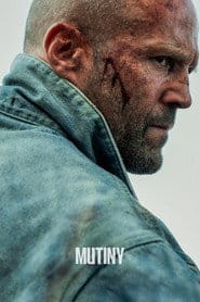 Buntownik Cały Film - Vider