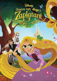 Zanim żyli długo i zaplątani Cały Film (2017) Online - Filman