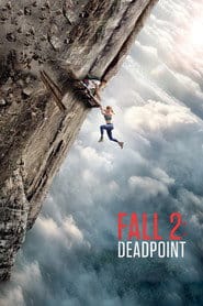 Nie patrz w dół 2 Cały Film - Vider