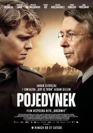 Pojedynek Cały Film (2026) Online - Filman