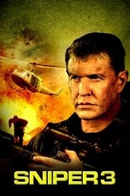 Snajper 3 eKino TV | Film Online