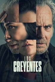 Podejrzliwi Cały Film (2026) Online - Filman