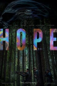Witajcie w Hope Cały Film - Vider