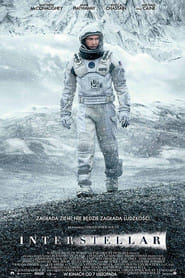 Interstellar Cały Film (2014) Online - Filman