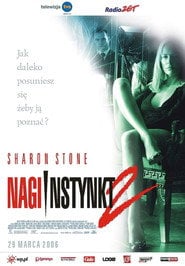 Nagi Instynkt 2 (2006) - Sprawdź film na Vider