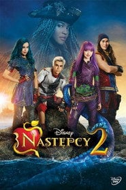 Następcy 2 Cały Film (2017) Online - Filman