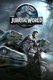 Jurassic World Cały Film (2015) Online - Filman