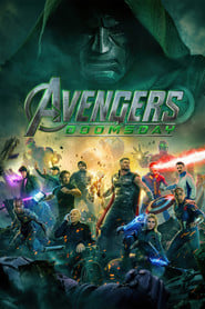 Avengers: Doomsday Cały Film (2026) Online - Filman