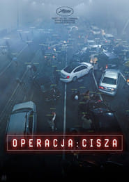 Operacja Cisza Cały Film (2024) Online - Filman