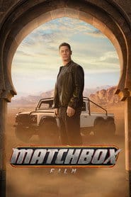 Matchbox: film Cały Film (2026) Online - Filman