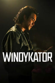Windykator Cały Film (2026) Online - Filman