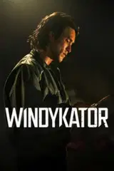 Windykator Cały Film (2026) - Vider