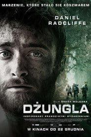 Dżungla Cały Film (2017) Online - Filman