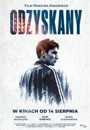 Odzyskany Cały Film - Vider