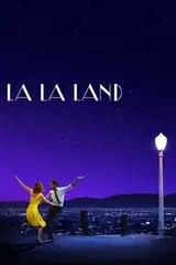 La La Land Cały Film (2016) - Vider