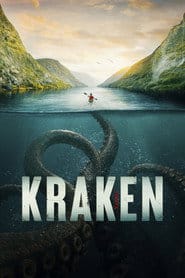 Kraken Cały Film (2026) - Vider