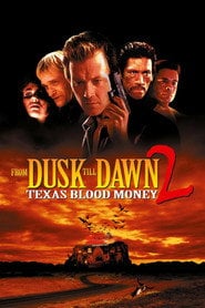 Od zmierzchu do świtu 2 - Sprawdź dostępność filmu na Vider