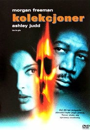 Kolekcjoner - Sprawdź dostępność filmu na Vider
